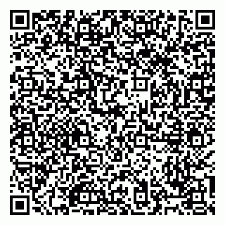 vCard 79829600348
