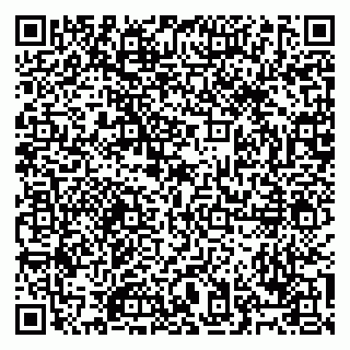 vCard 79829600350