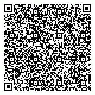 vCard 79829600352