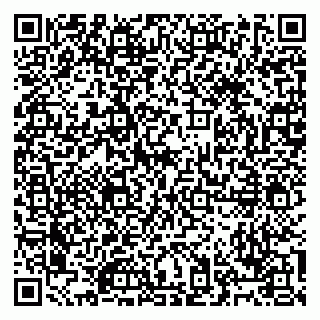 vCard 79829600354