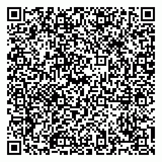vCard 79829600355