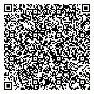 vCard 79829600356
