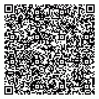 vCard 79829600357