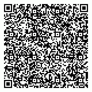 vCard 79829600358