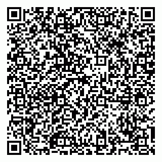 vCard 79829600359