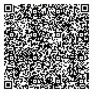 vCard 79829600360