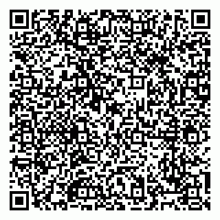 vCard 79829600361