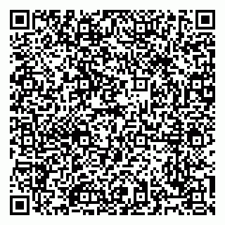 vCard 79829600362