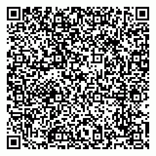 vCard 79829600363
