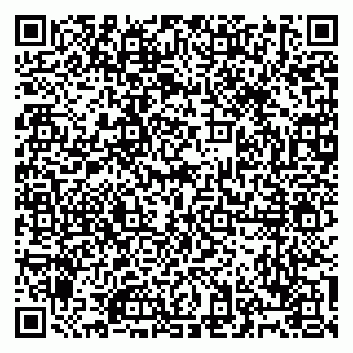vCard 79829600364