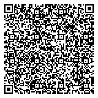 vCard 79829600365