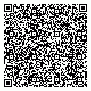 vCard 79829600366
