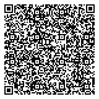 vCard 79829600367
