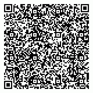 vCard 79829600368