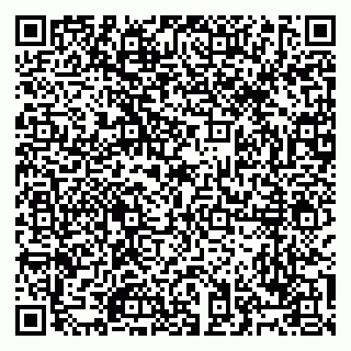 vCard 79829600369