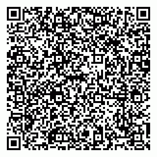 vCard 79829600370