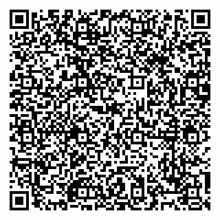 vCard 79829600371