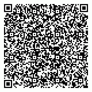 vCard 79829600372