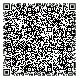 vCard 79829600374
