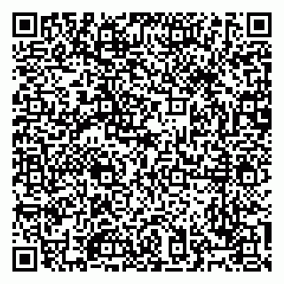 vCard 79829600375