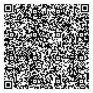 vCard 79829600376