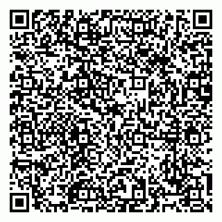 vCard 79829600377