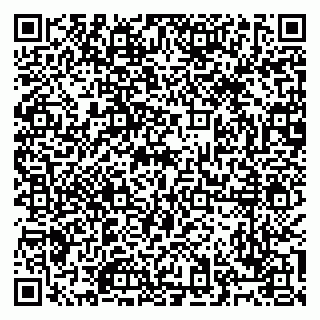 vCard 79829600378