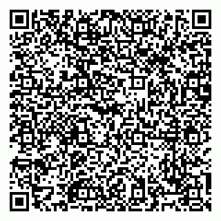 vCard 79829600379