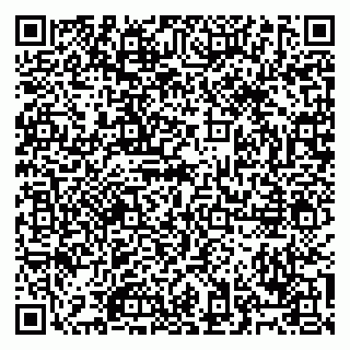 vCard 79829600380