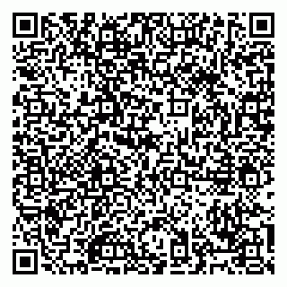 vCard 79829600383