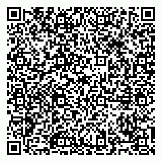 vCard 79829600384