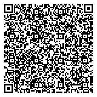 vCard 79829600385