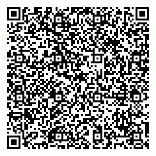 vCard 79829600386