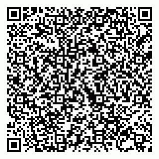 vCard 79829600387