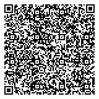 vCard 79829600388