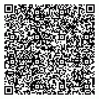 vCard 79829600389