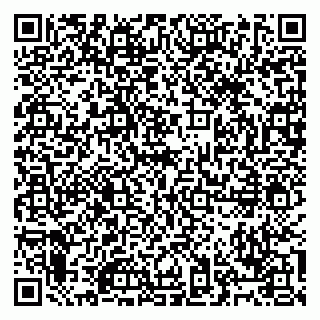 vCard 79829600390