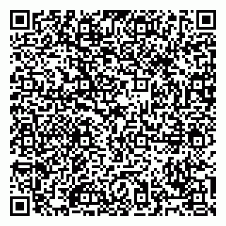 vCard 79829600391