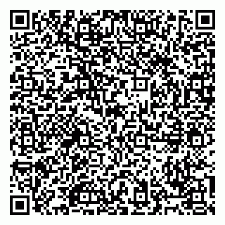 vCard 79829600392