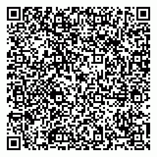 vCard 79829600393