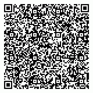 vCard 79829600394