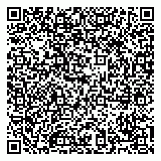 vCard 79829600395