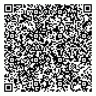 vCard 79829600396