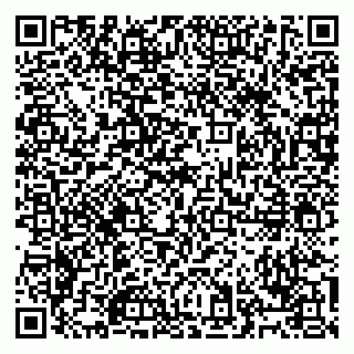vCard 79829600397