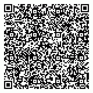 vCard 79829600398