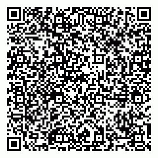 vCard 79829600399