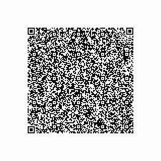 vCard 79829721517