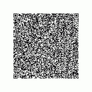 vCard 79829760402