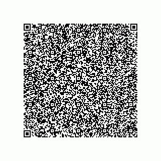 vCard 79829879478