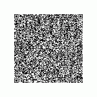 vCard 79829886479